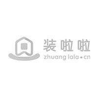 非遺傳承曾無(wú)人問津，這部微電影憑啥爆火？