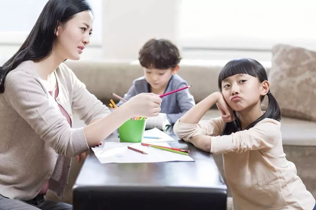各位忙裝修的家長，熊孩子的寒假作業用“黑科技”了嗎？
