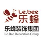 樂蜂裝飾 - 鄭州裝修公司