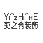 奕之合裝飾設計 - 河南裝修公司