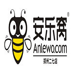 河南?。ò矘犯C二七店）翔鷺達裝飾 - 鄭州裝修公司