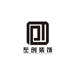 洛陽左創裝飾 - 河南裝修公司