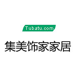 河南集美飾家家居裝飾 - 濮陽裝修公司