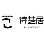 詩藝居裝飾 - 鄭州裝修公司