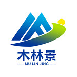 木林景裝飾 - 鄭州裝修公司