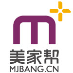 信陽美家幫裝 - 河南裝修公司
