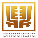 鼎程裝飾 - 周口裝修公司