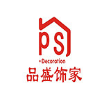 河南品盛飾家 - 周口裝修公司